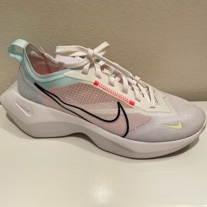 Nike Vista Lite